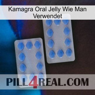 Kamagra Oral Jelly How To Use 20